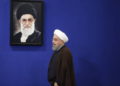 ¿Es posible un cambio de Régimen pacífico en Irán?