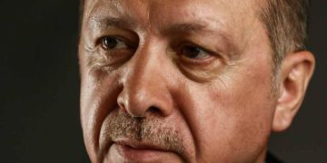 Israel debe desconfiar de los ofrecimientos de Turquía