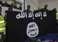 Estado Islámico reclama “provincia” en India tras enfrentamientos en Cachemira