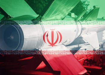 Irán produce polvo de aluminio para su programa de misiles – Informe