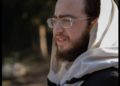 Cuarto israelí asesinado por cohete terrorista en Ashdod