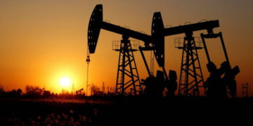 ¿De dónde vendrá la futura demanda de petróleo?