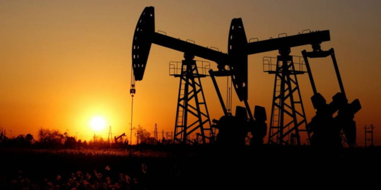 ¿De dónde vendrá la futura demanda de petróleo?