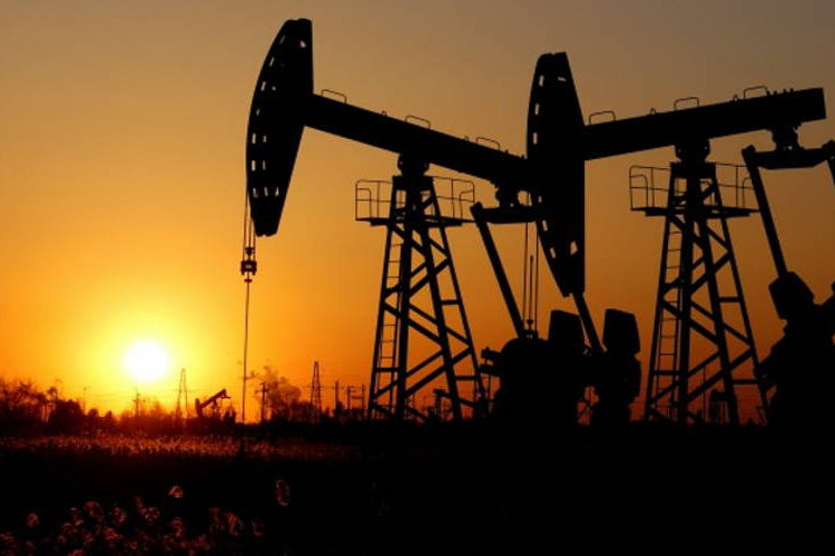 ¿De dónde vendrá la futura demanda de petróleo?