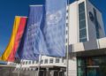 Declaración de Alemania por el 70 aniversario de la admisión de Israel a las Naciones Unidas
