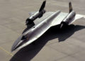 La Unión Soviética ayudó a crear el SR-71, sin saberlo
