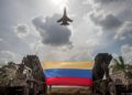 Rusia podría enviar más militares a Venezuela mientras que EE. UU. advierte sobre posible acción