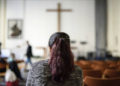 El cristianismo “se está muriendo” en Alemania mientras el islam crece