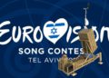 Por Eurovisión, Israel despliega la Cúpula de hierro en todo el país