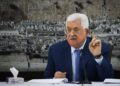 Abbas extiende por 30 días el estado de emergencia en Judea y Samaria