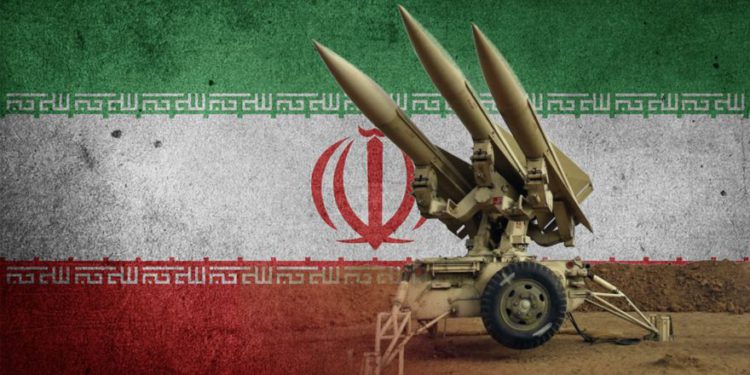 ONU: Misiles utilizados para atacar instalaciones petroleras saudíes son “de origen iraní”