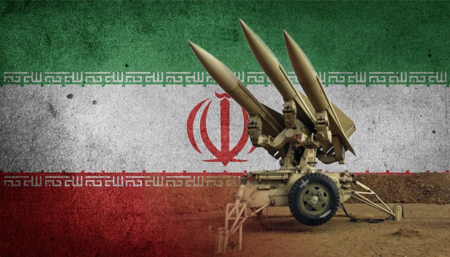 ONU: Misiles utilizados para atacar instalaciones petroleras saudíes son “de origen iraní”