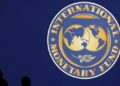 FMI ve un fuerte impacto de la pandemia en la economía global