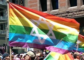 Por primera vez se ordena a rabino ortodoxo gay en Jerusalem