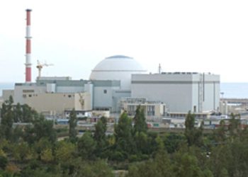 El nuevo enriquecimiento de Irán podría reducir la brecha nuclear a 6 semanas