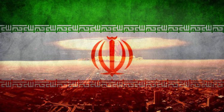 ¿Cuánto tardará Irán en fabricar una bomba nuclear si EE. UU. levanta las sanciones?