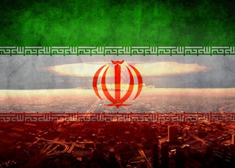 ¿Cuánto tardará Irán en fabricar una bomba nuclear si EE. UU. levanta las sanciones?