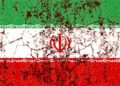 OIEA: Irán aumenta las existencias de materiales nucleares