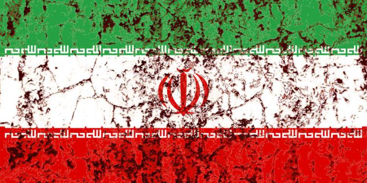 OIEA: Irán aumenta las existencias de materiales nucleares