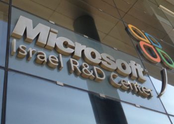 Microsoft retira sus inversiones de startup israelí de reconocimiento facial