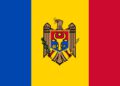 Moldavia anuncia traslado de su embajada a Jerusalem