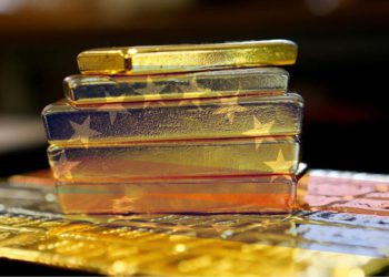 El oro venezolano se ha desvanecido bajo Maduro: se han perdido otras 20 toneladas
