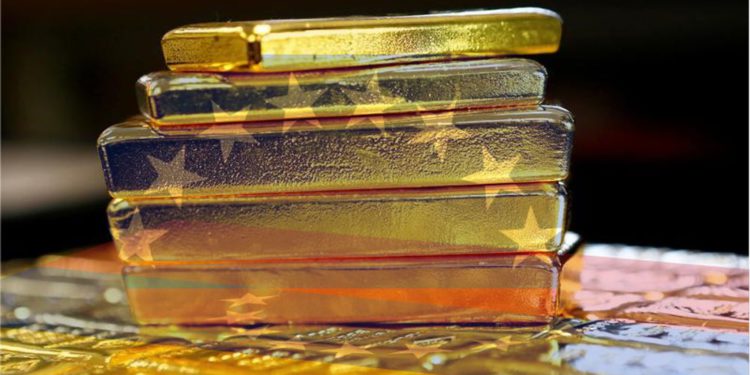 El oro venezolano se ha desvanecido bajo Maduro: se han perdido otras 20 toneladas