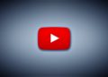 YouTube eliminará contenidos relacionados con la negación del Holocausto