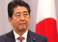 ¿Por qué Abe de Japón visitará Irán? ¿Qué puede lograr?