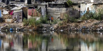 Startup israelí utiliza el IoT para detener la crisis de aguas residuales debido al COVID-19
