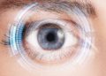 Las bacterias viven en nuestros ojos, y podrían ayudarnos a tratar enfermedades oculares