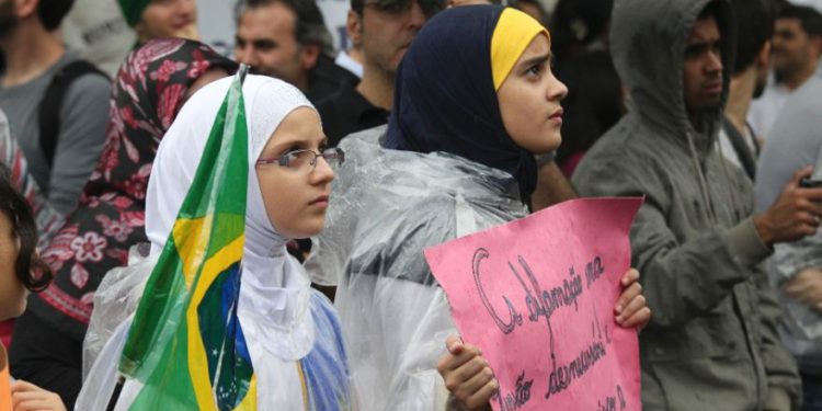 La radicalización islámica y el terrorismo en Brasil repercuten en toda América Latina