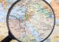 Un Oriente Medio cambiado por el coronavirus