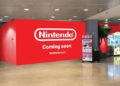 Nintendo inaugura en Tel Aviv su segunda tienda minorista en el mundo