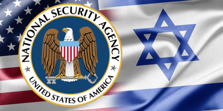 Israel confió en gran medida en la inteligencia de la NSA durante la Guerra del Líbano de 2006 – Informe
