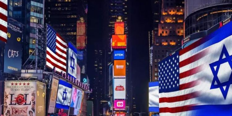 Empresas fundadas en Israel tienen un “gran impacto” en la economía de Nueva York