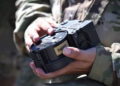 Ejército de EE.UU. confirma plan para adquirir nueva munición multipropósito SLAM