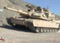 Ejército de los EE.UU. revela detalles de su última variante de los tanques Abrams