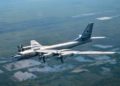 Cazas de Corea del Sur interceptan aviones de Rusia por entrar a su espacio aéreo