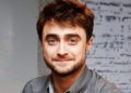 Daniel Radcliffe llora por el trato antisemita a su bisabuelo