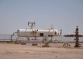 Gasoducto de Siria golpeado por ataque de sabotaje, según medios estatales