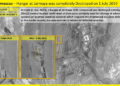 Ataque en Siria destruyó armas avanzadas de Irán para Hezbolá
