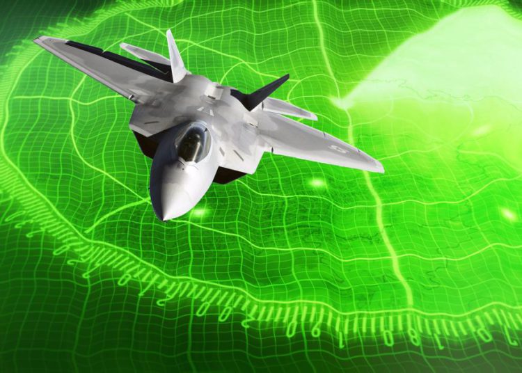 Interferencias de sistemas GPS: ¿Rusia protegiendo a Irán de un ataque aéreo?