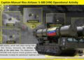 Rusia ayudará a fortalecer las fuerzas armadas de Venezuela - Reporte