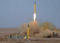 Inteligencia alemana: Irán sigue buscando armas de destrucción masiva
