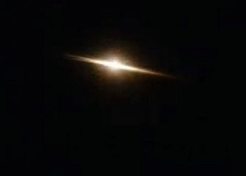 Siria reporta cuatro muertes por ataques que adjudica a Israel