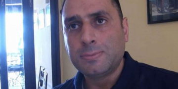 Otro hijo de un fundador de Hamas huye de la organización y expone su verdad