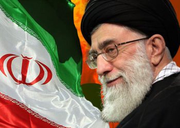 Las mentiras nucleares de Irán y su campaña asesina en Europa