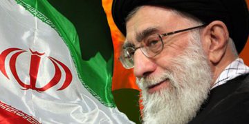 Las mentiras nucleares de Irán y su campaña asesina en Europa