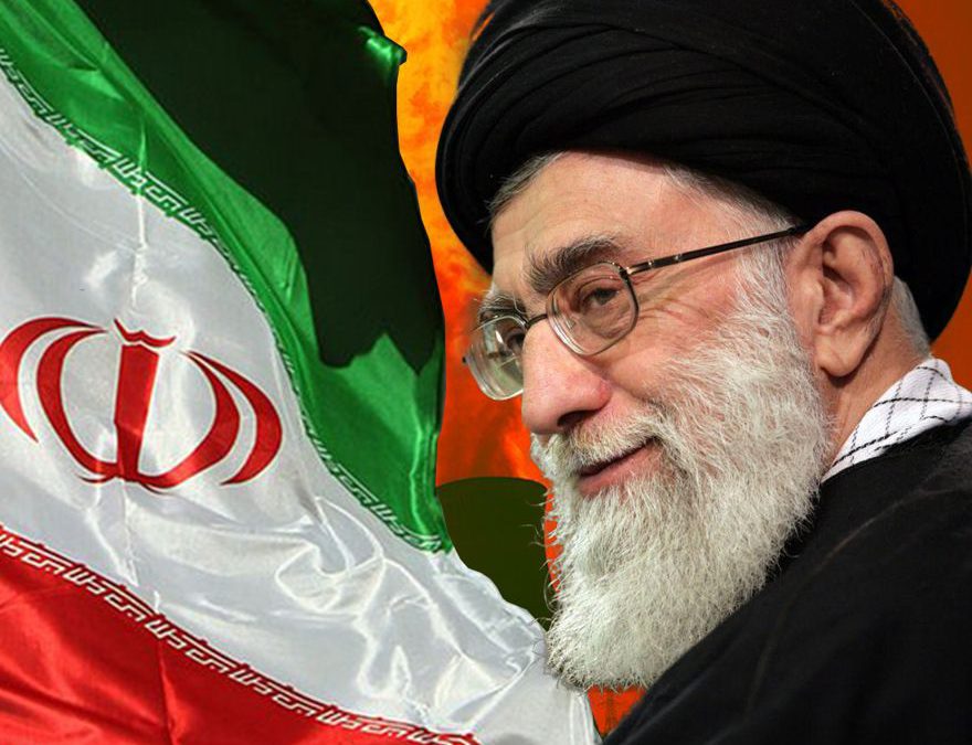 Las mentiras nucleares de Irán y su campaña asesina en Europa